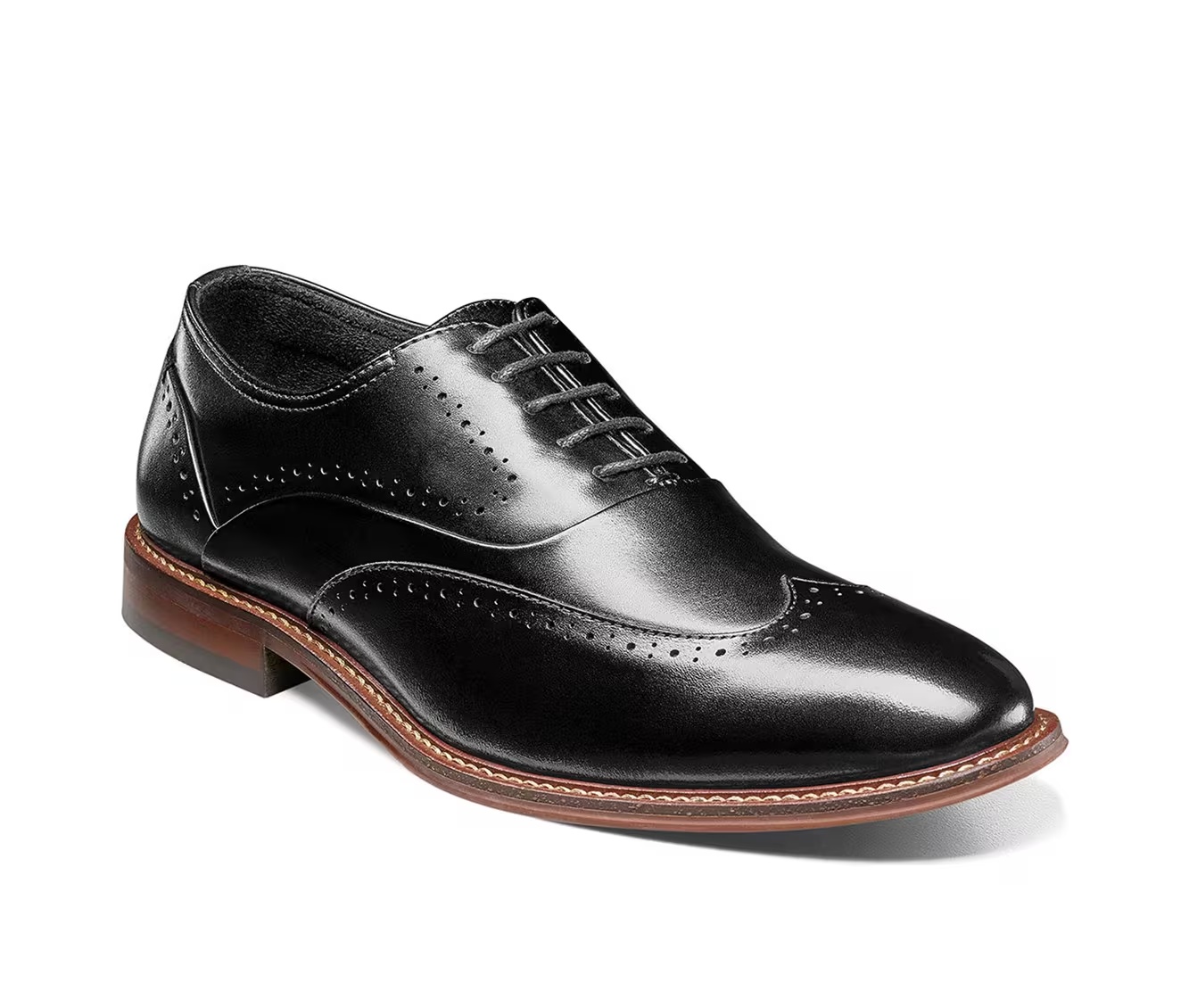 19766-men-x27-s-stacy-adams-macarthur-dress-shoes-1.jpg