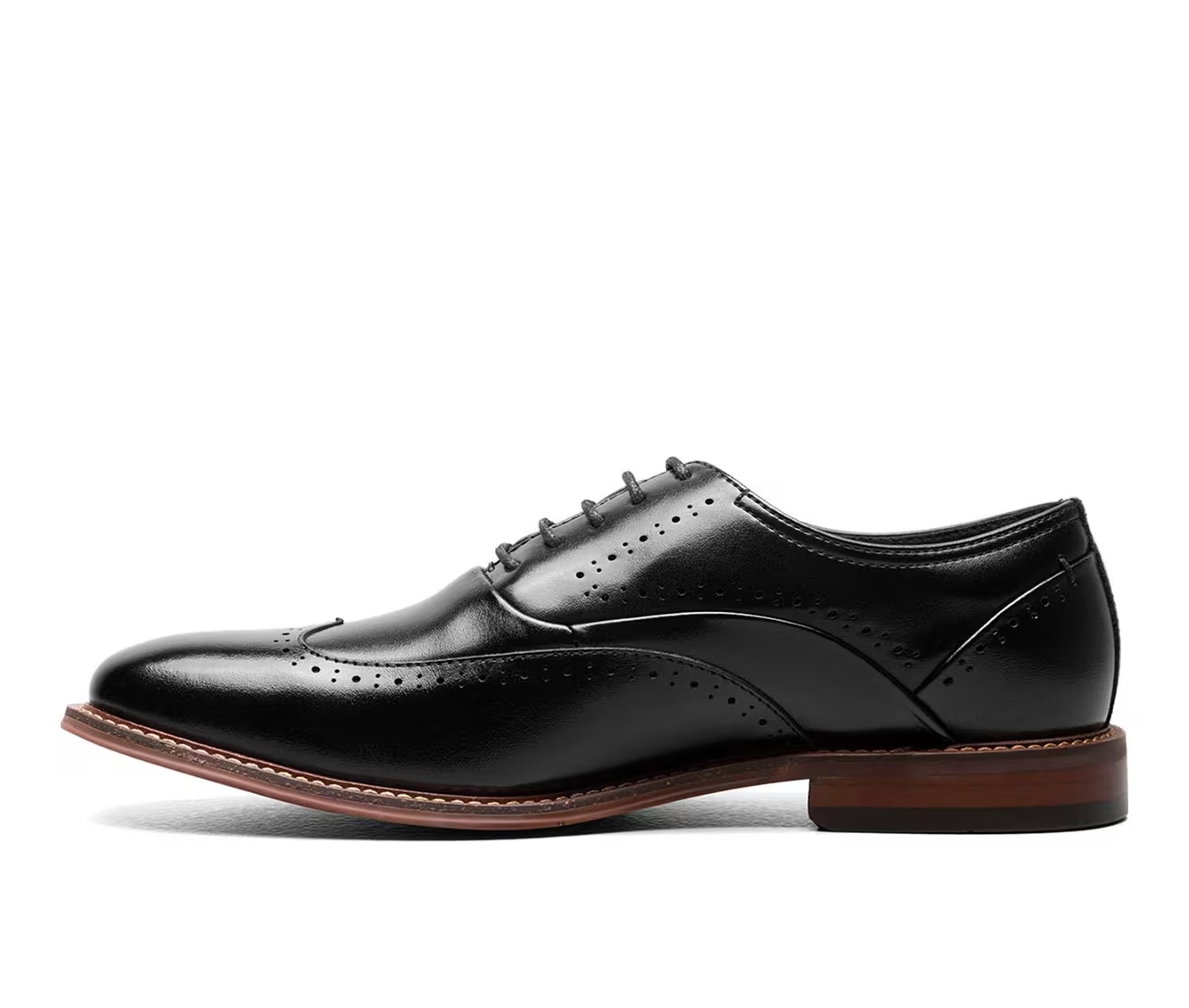 19766-men-x27-s-stacy-adams-macarthur-dress-shoes-1.jpg