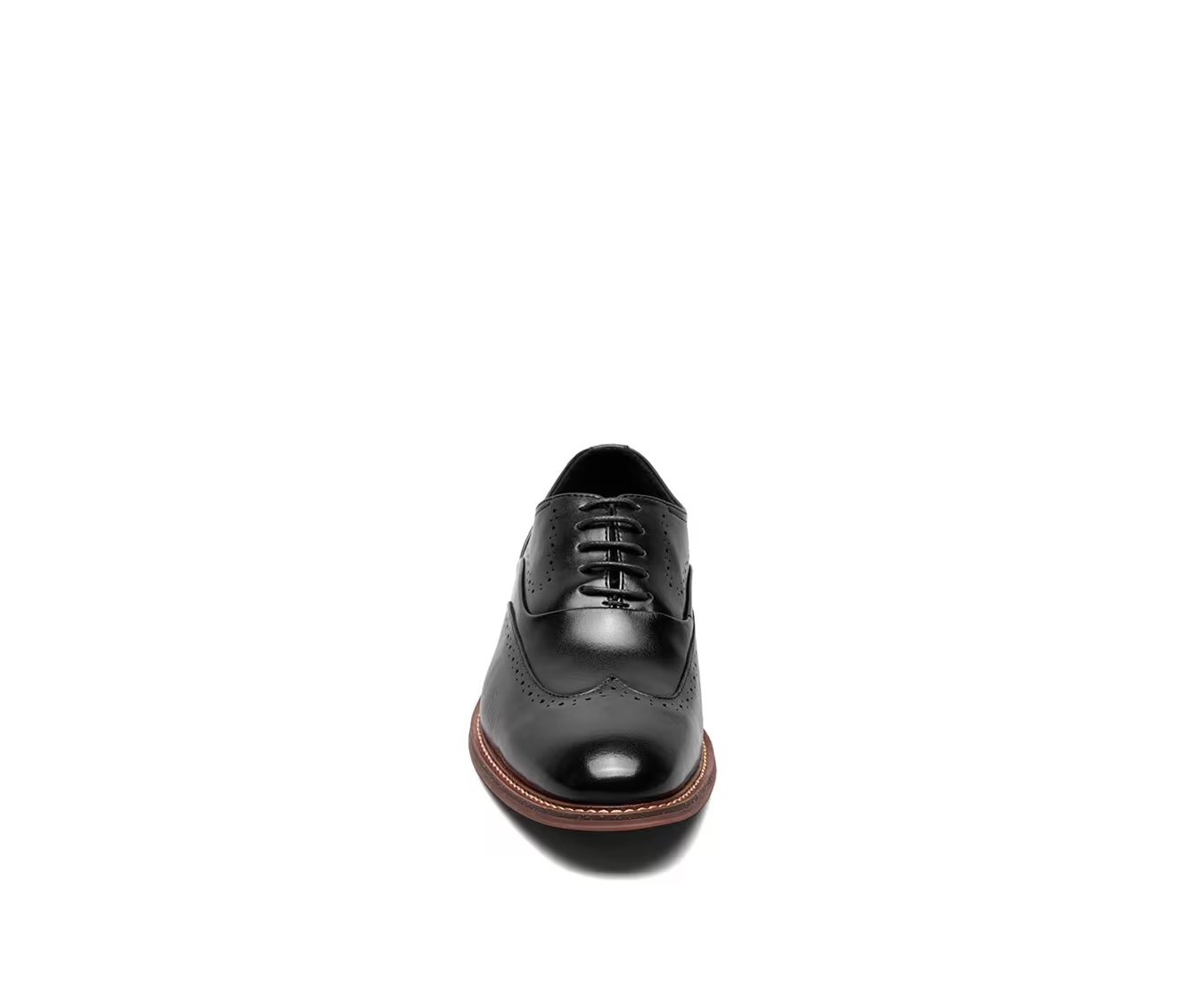 19766-men-x27-s-stacy-adams-macarthur-dress-shoes-1.jpg