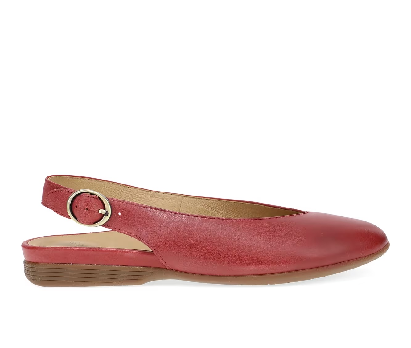 Women's Dansko Lea Flats