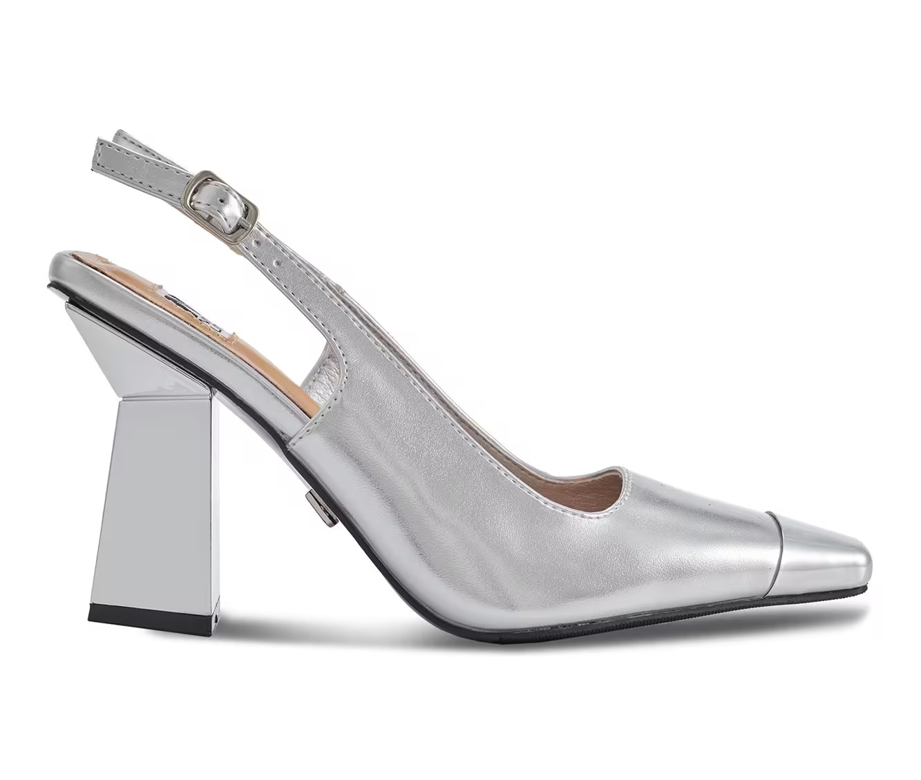 197715-women-x27-s-ninety-union-jane-slingback-pumps-1.jpg