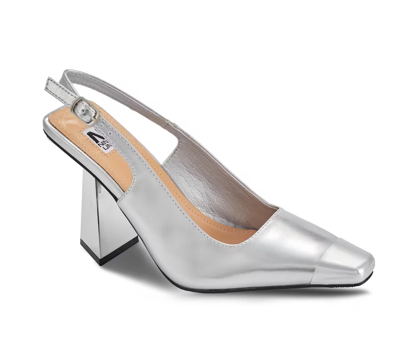 197715-women-x27-s-ninety-union-jane-slingback-pumps-1.jpg