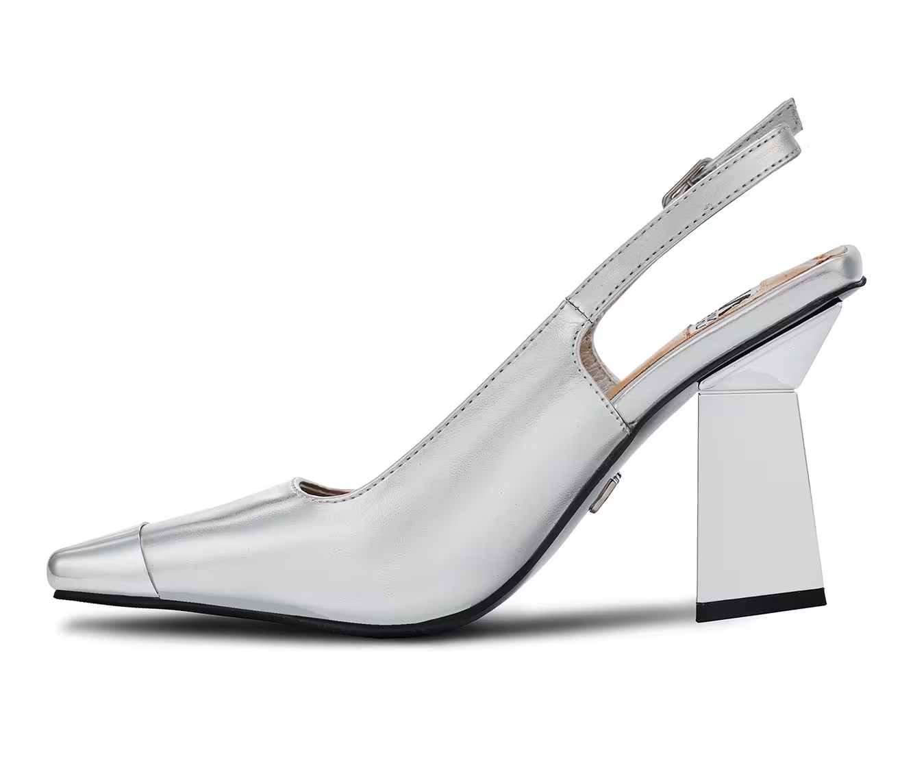 197715-women-x27-s-ninety-union-jane-slingback-pumps-1.jpg