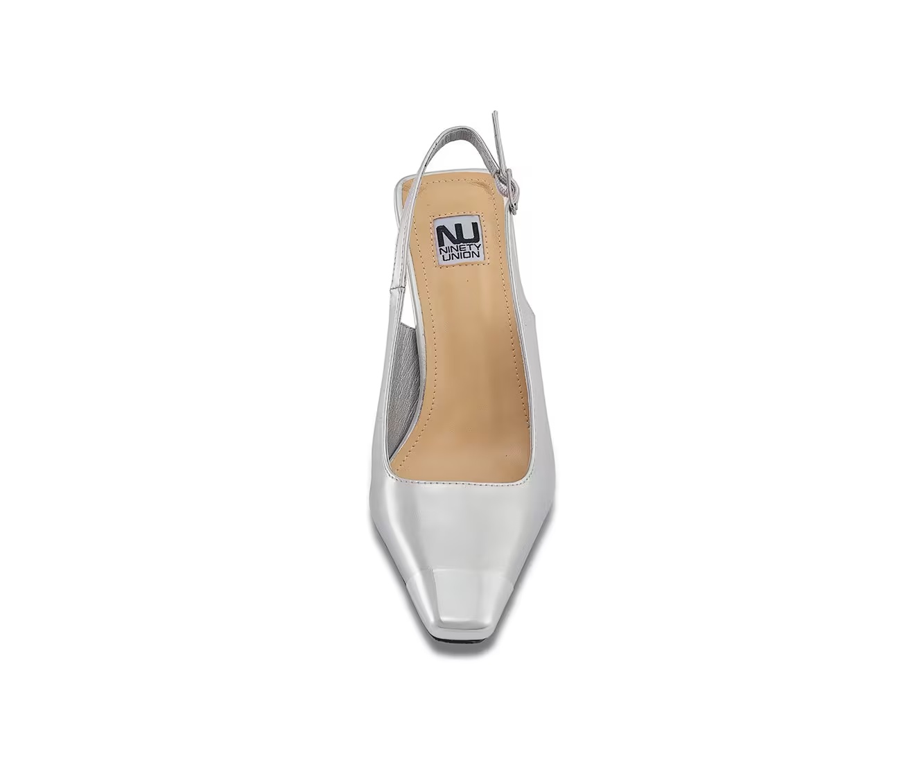 197715-women-x27-s-ninety-union-jane-slingback-pumps-1.jpg
