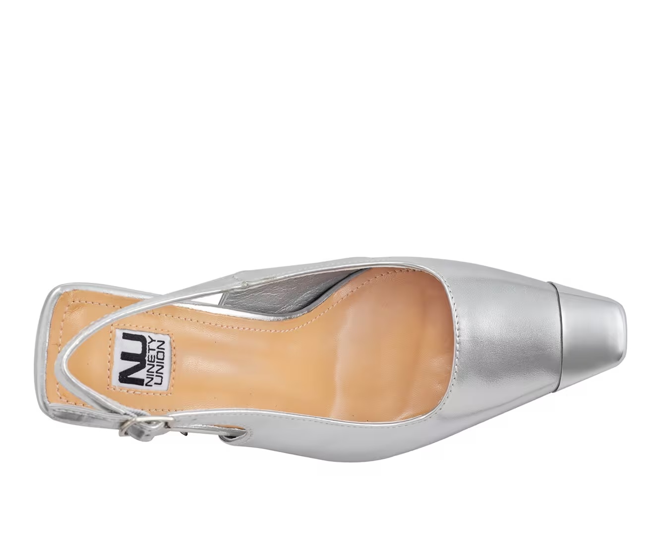 197715-women-x27-s-ninety-union-jane-slingback-pumps-1.jpg