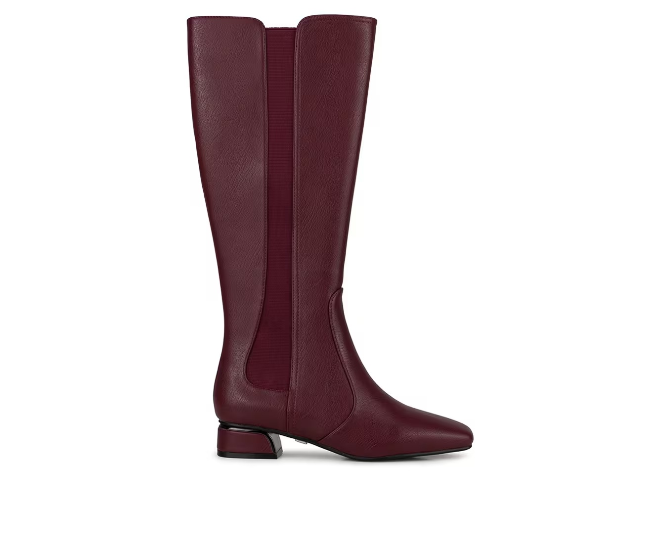 Women's Ninety Union Eva Knee High Boots 1 197776-women-x27-s-ninety-union-eva-knee-high-boots-1.jpg