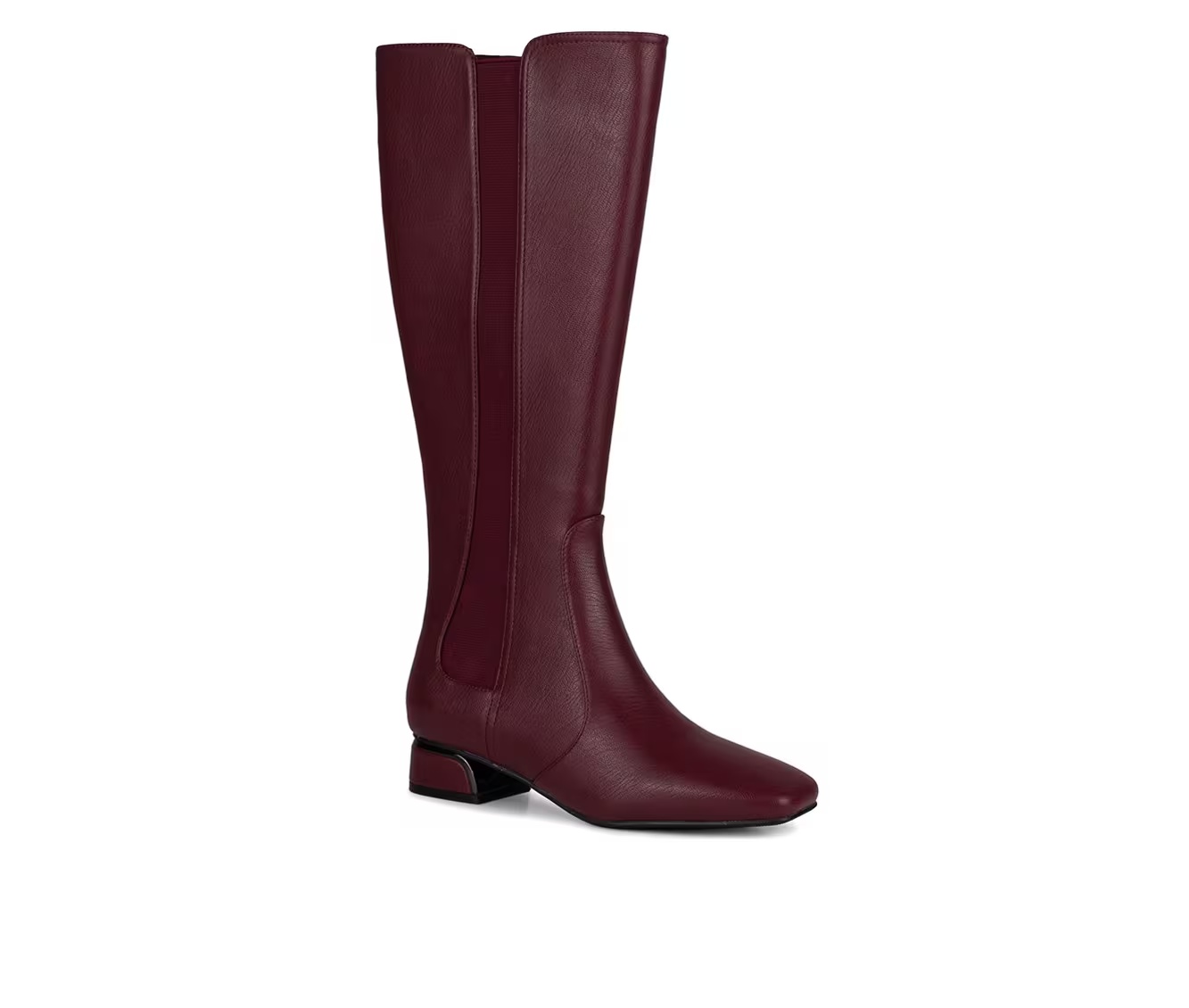 197776-women-x27-s-ninety-union-eva-knee-high-boots-1.jpg