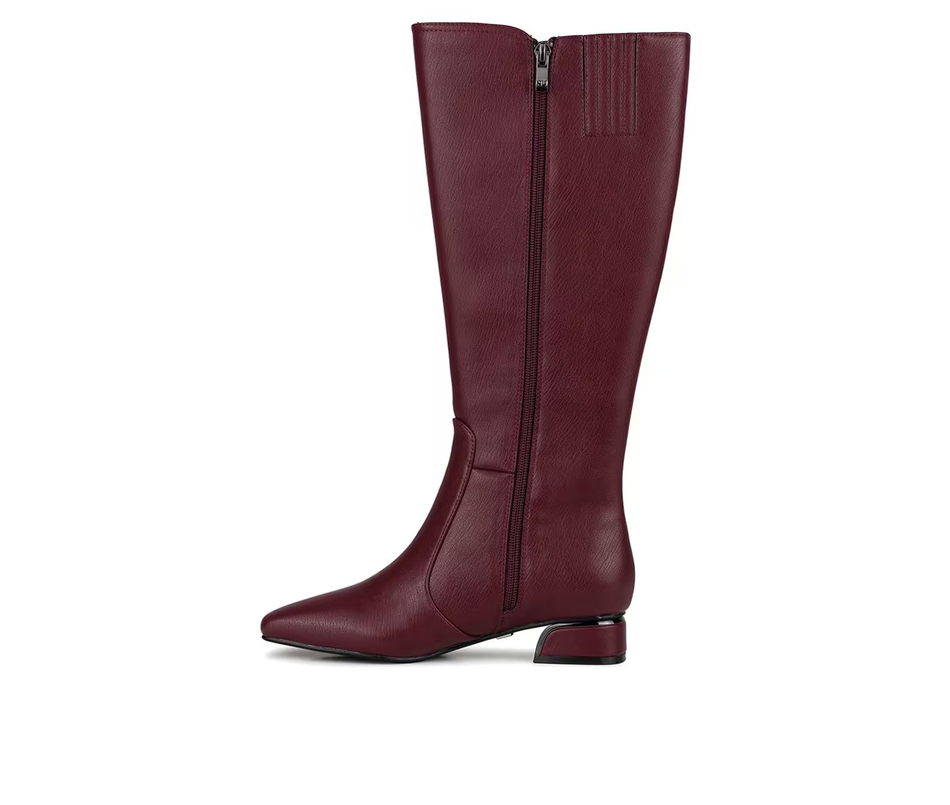 197776-women-x27-s-ninety-union-eva-knee-high-boots-1.jpg