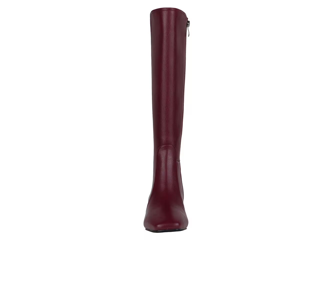 197776-women-x27-s-ninety-union-eva-knee-high-boots-1.jpg
