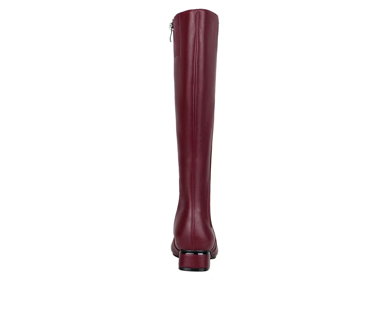 197776-women-x27-s-ninety-union-eva-knee-high-boots-1.jpg