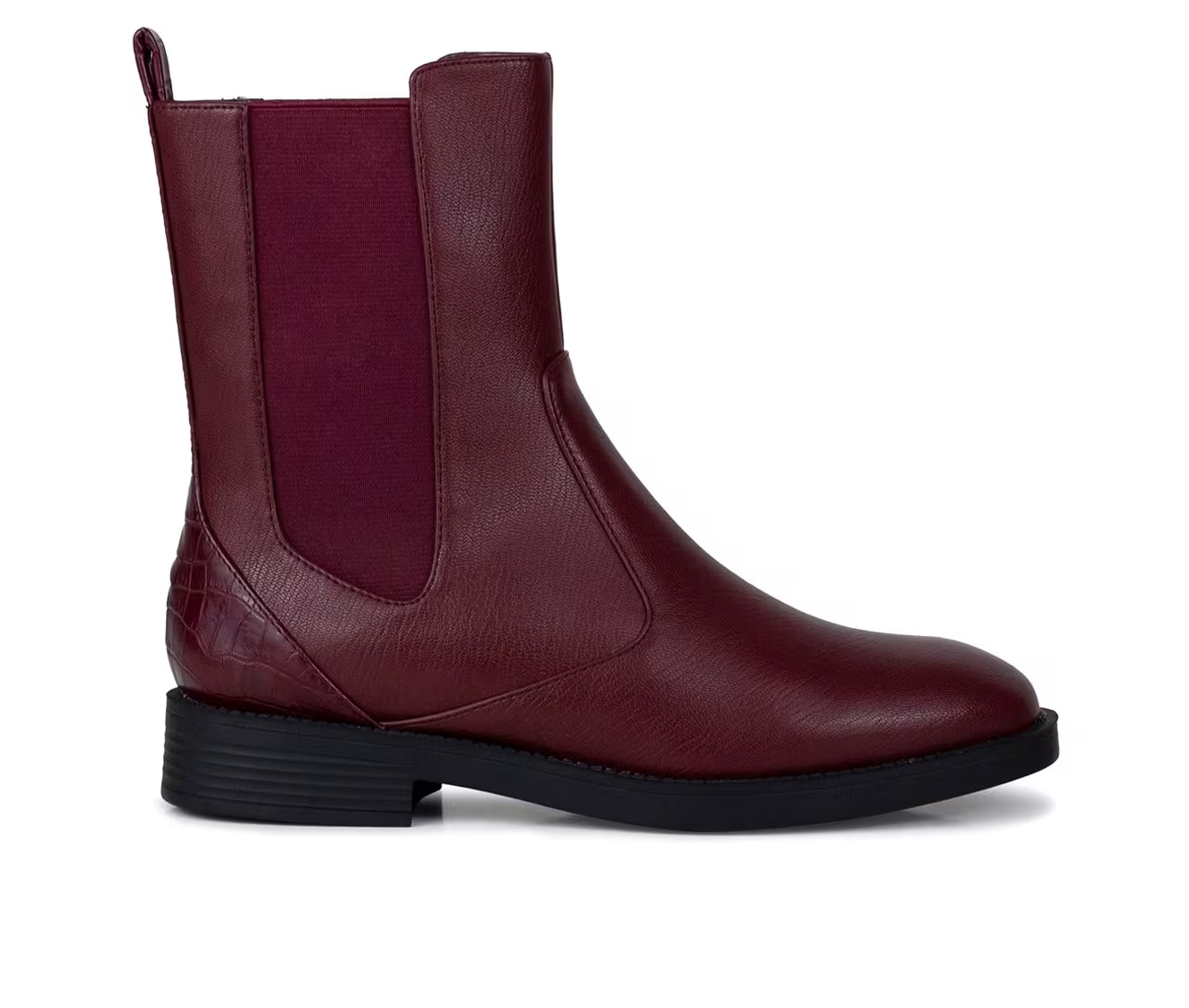 Women's Ninety Union Cassidy Booties