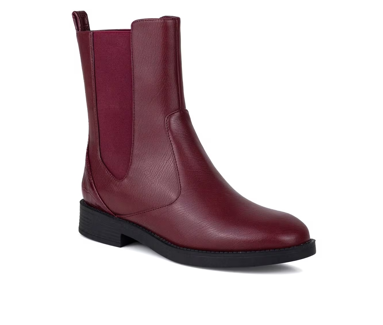 197801-women-x27-s-ninety-union-cassidy-booties-1.jpg