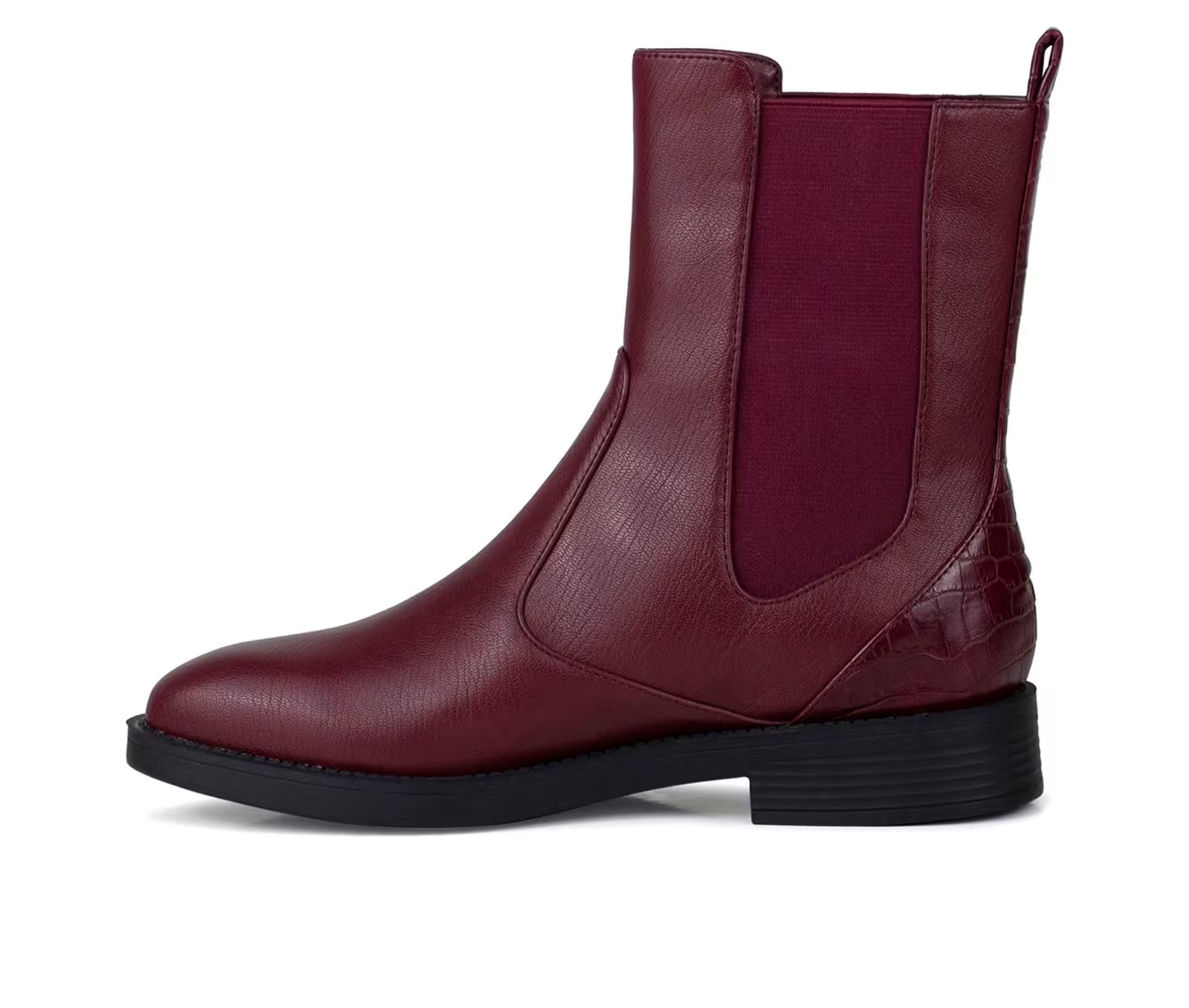 197801-women-x27-s-ninety-union-cassidy-booties-1.jpg