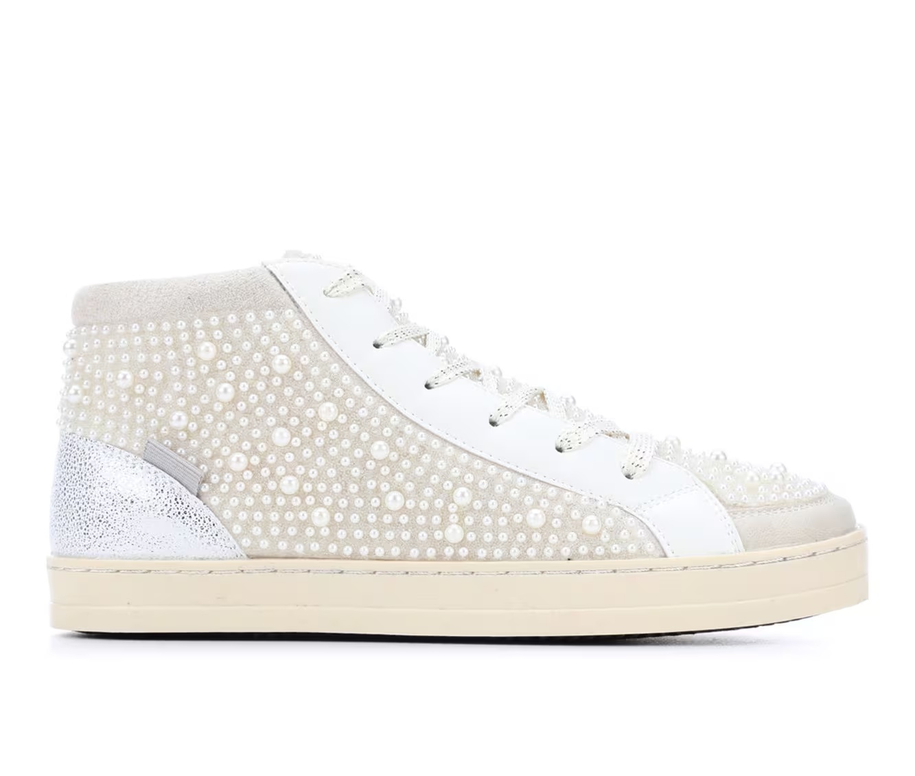 197832-women-x27-s-rampage-gliza-sneakers-1.jpg
