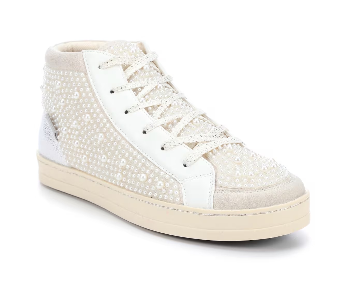 197832-women-x27-s-rampage-gliza-sneakers-1.jpg