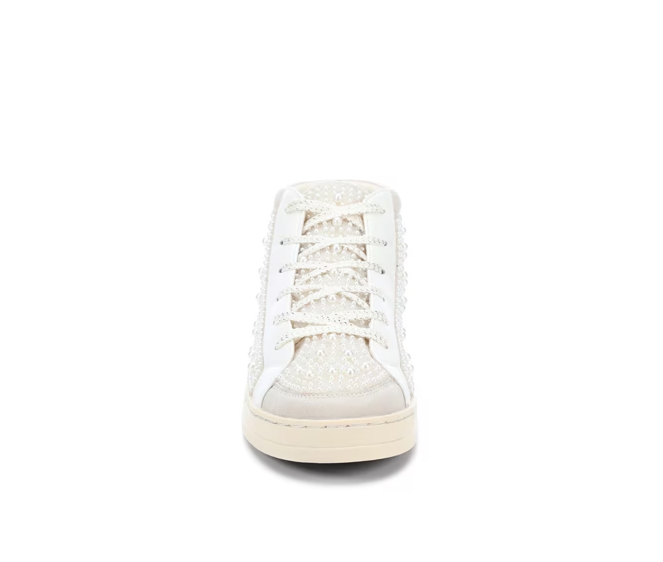 197832-women-x27-s-rampage-gliza-sneakers-1.jpg