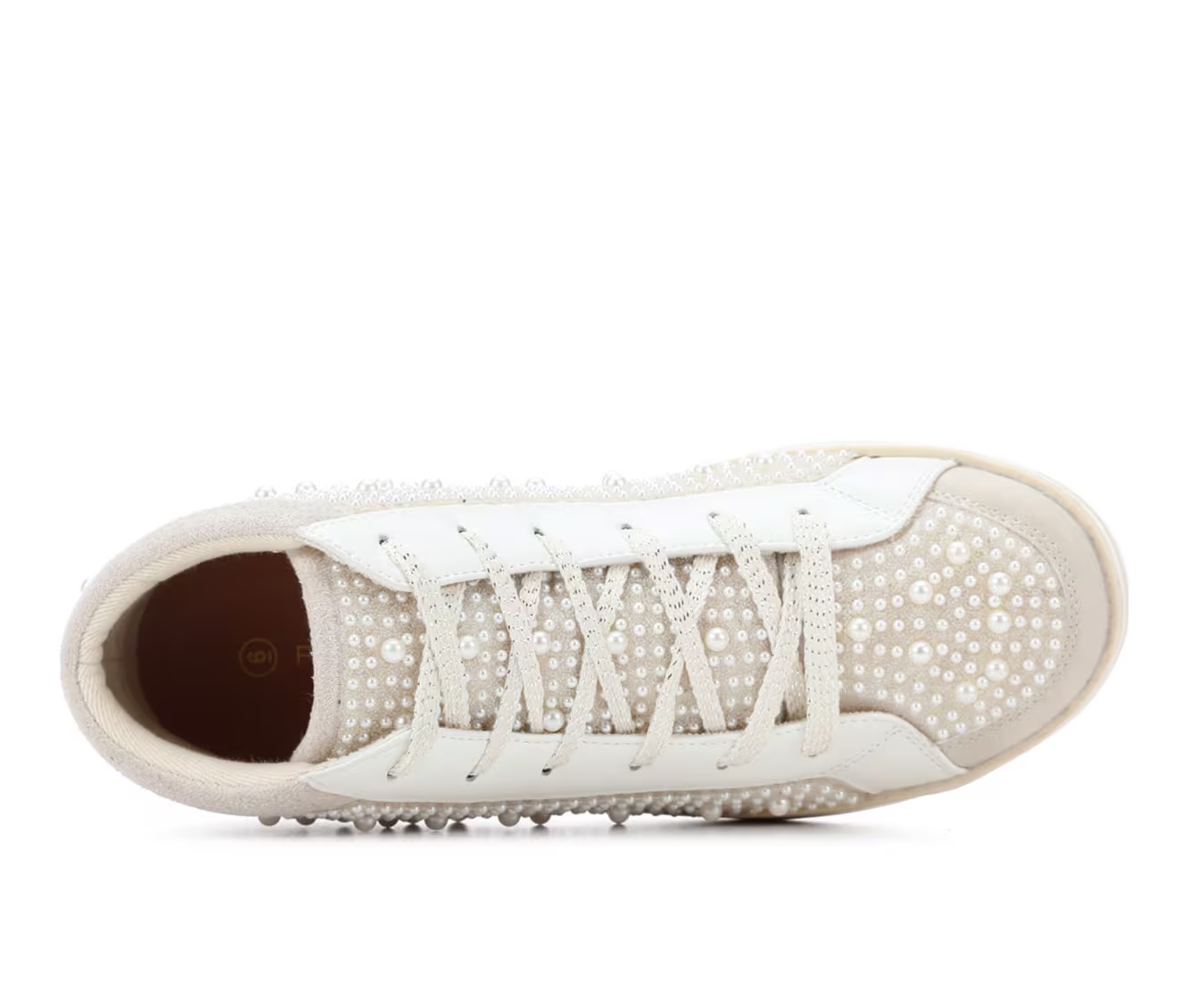 197832-women-x27-s-rampage-gliza-sneakers-1.jpg