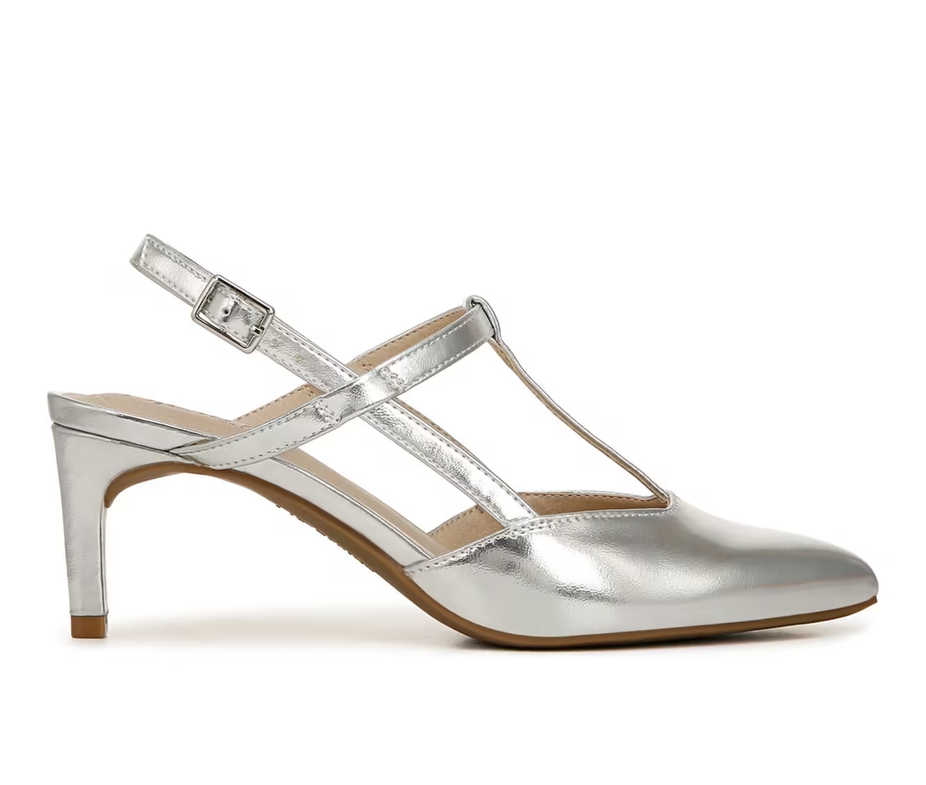 197919-women-x27-s-lifestride-aire-pumps-1.jpg