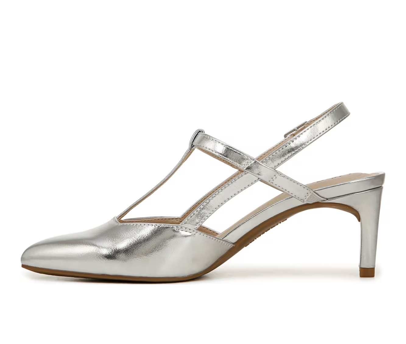 197919-women-x27-s-lifestride-aire-pumps-1.jpg