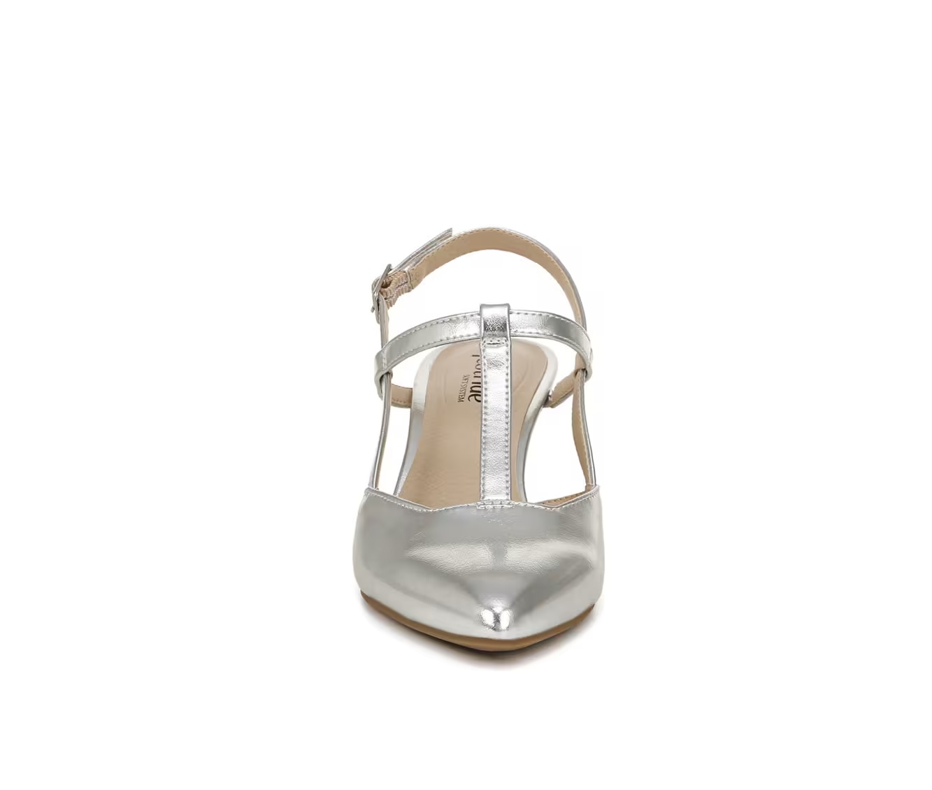 197919-women-x27-s-lifestride-aire-pumps-1.jpg