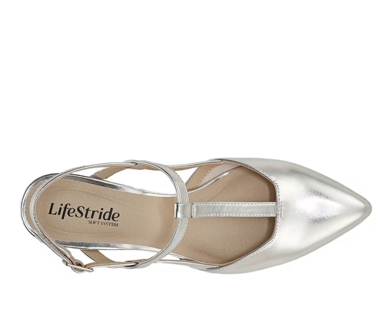 197919-women-x27-s-lifestride-aire-pumps-1.jpg