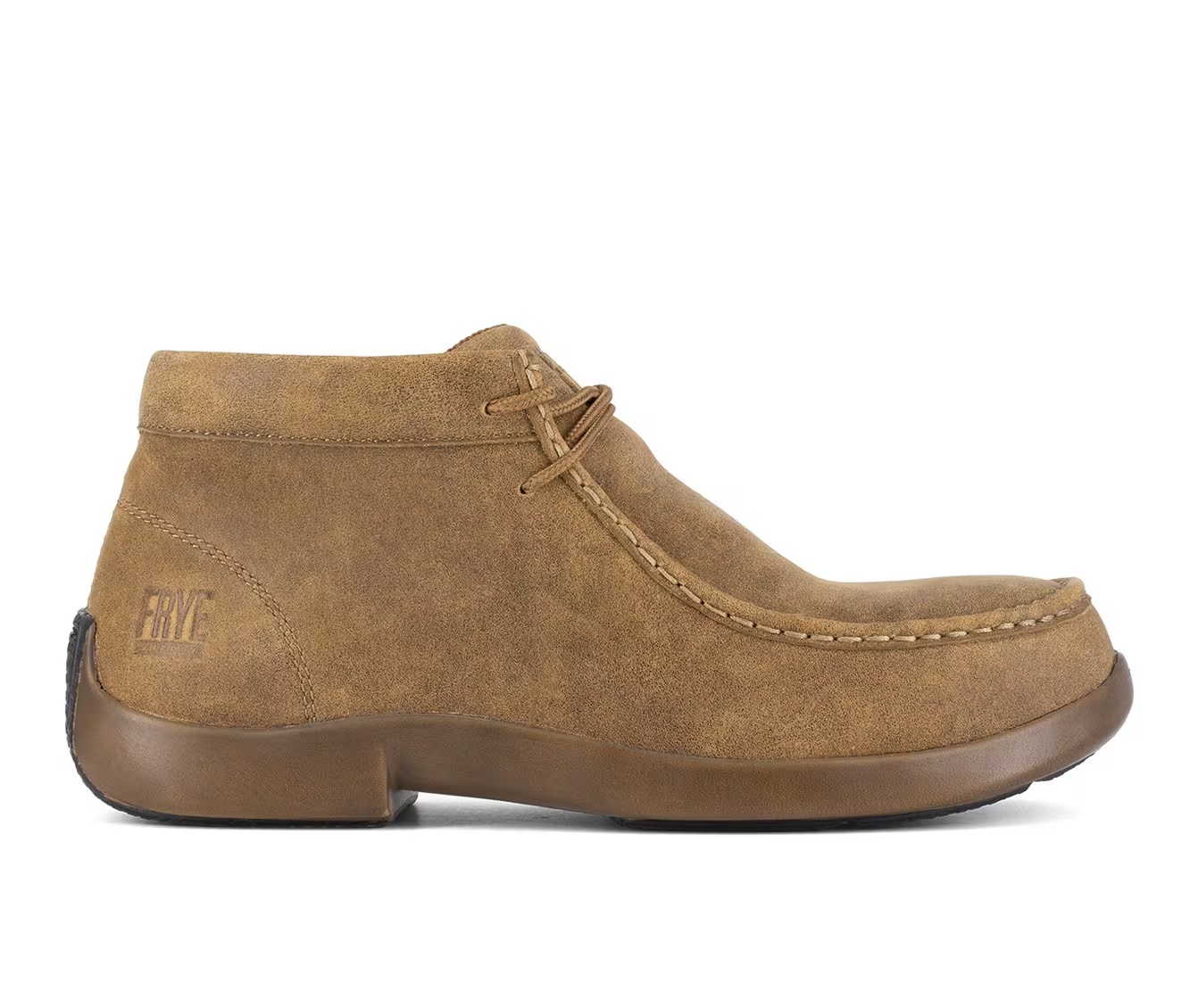 198028-men-x27-s-frye-supply-safety-utility-40703-slip-resistant-work-shoes-1.jpg