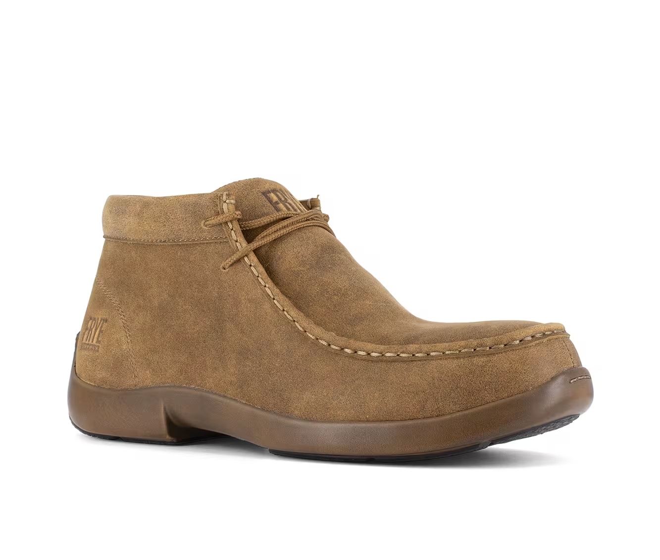198028-men-x27-s-frye-supply-safety-utility-40703-slip-resistant-work-shoes-1.jpg