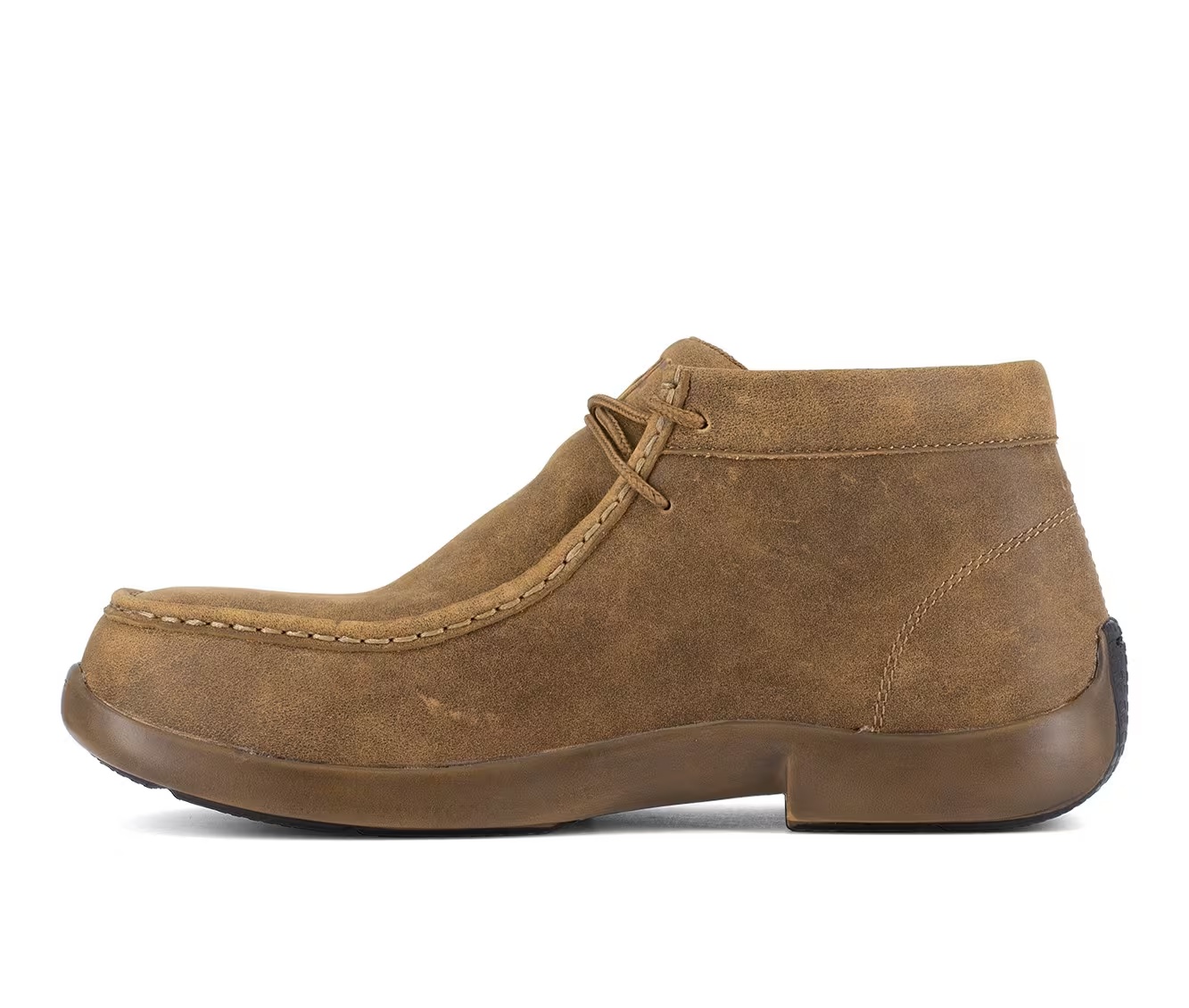 198028-men-x27-s-frye-supply-safety-utility-40703-slip-resistant-work-shoes-1.jpg