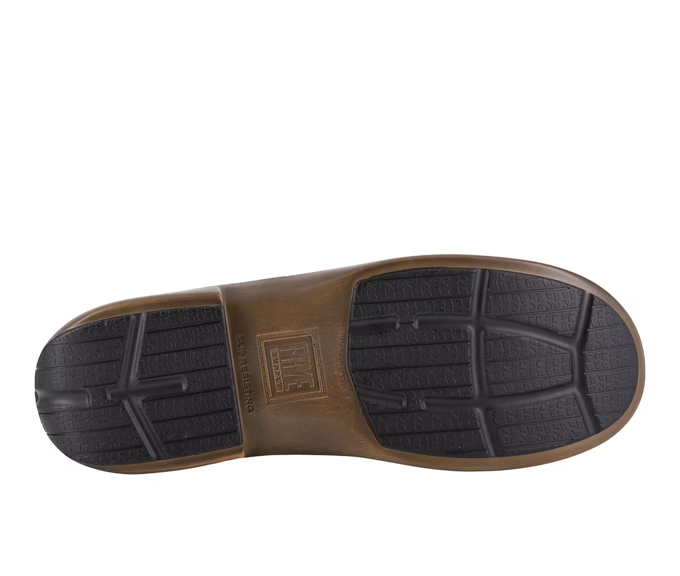 198028-men-x27-s-frye-supply-safety-utility-40703-slip-resistant-work-shoes-1.jpg