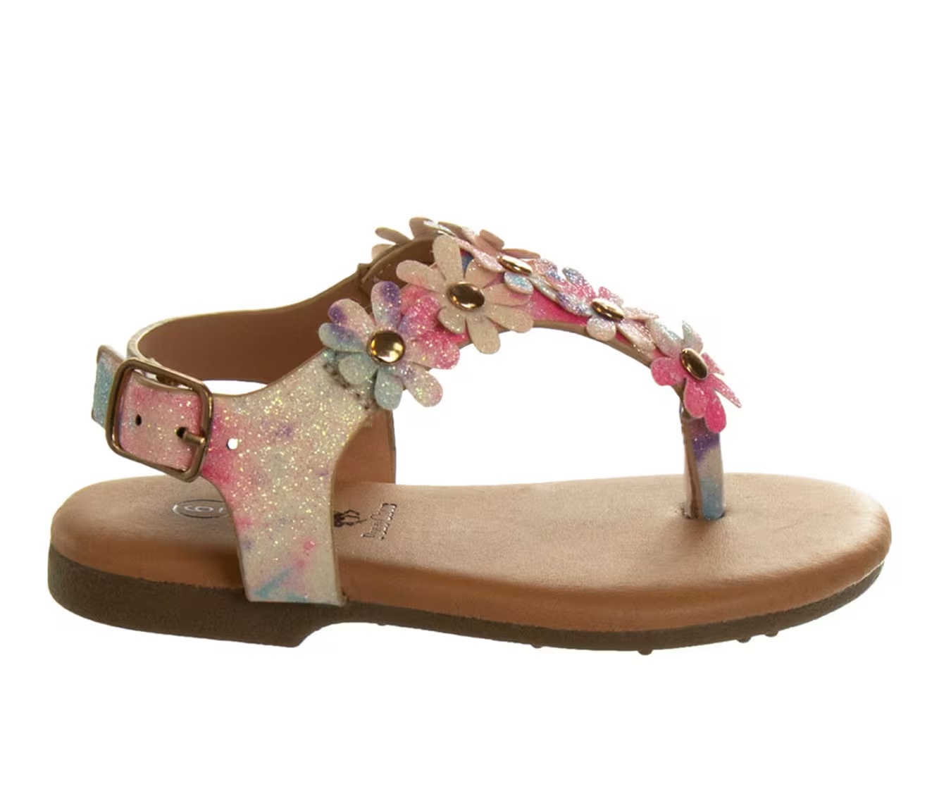 198072-girls-x27-beverly-hills-polo-club-toddler-youthful-crsr-sandals-1.jpg