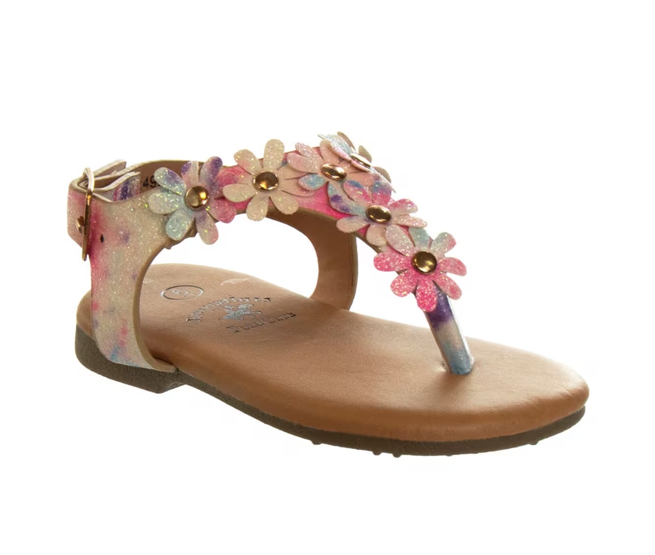 198072-girls-x27-beverly-hills-polo-club-toddler-youthful-crsr-sandals-1.jpg