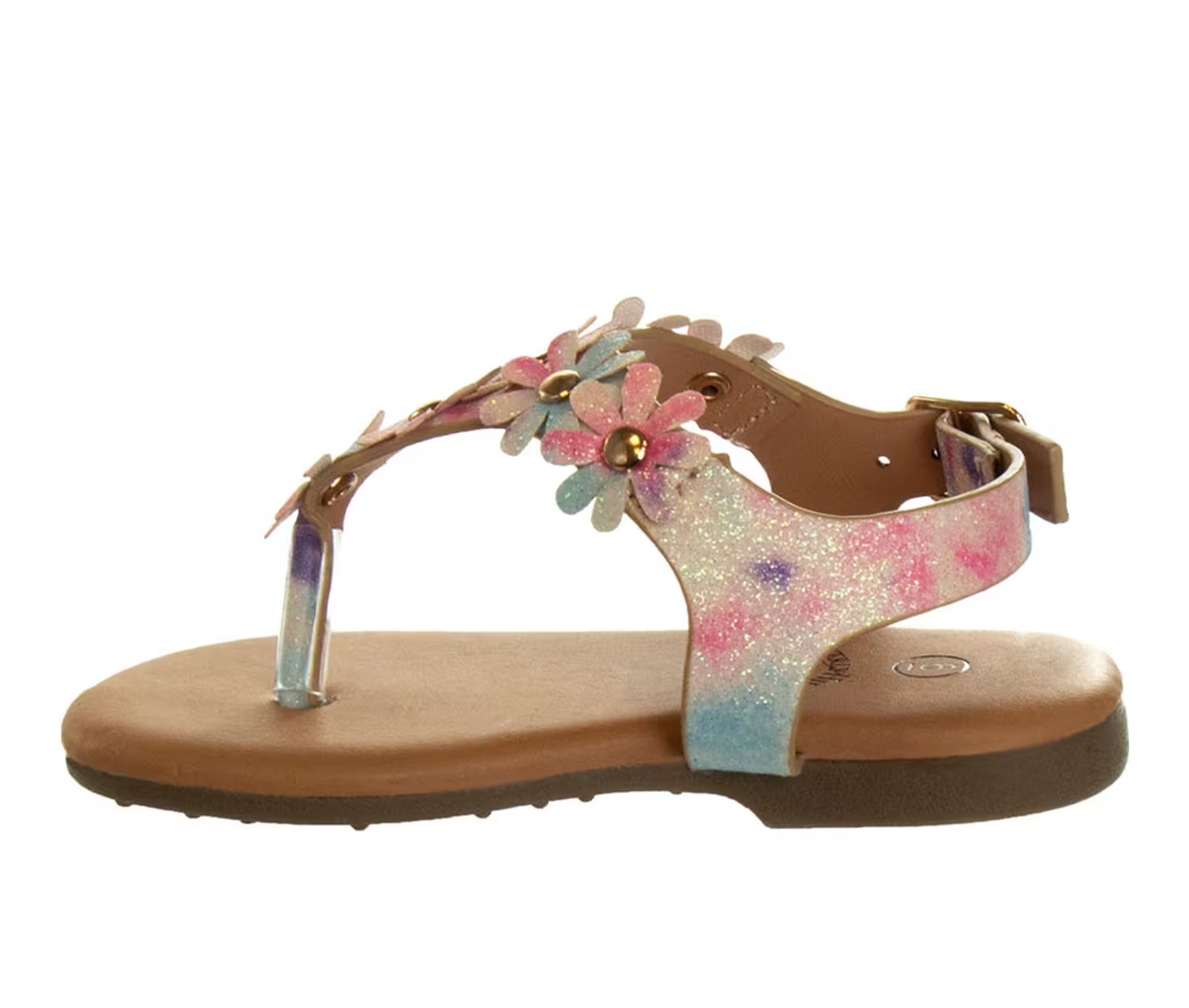198072-girls-x27-beverly-hills-polo-club-toddler-youthful-crsr-sandals-1.jpg