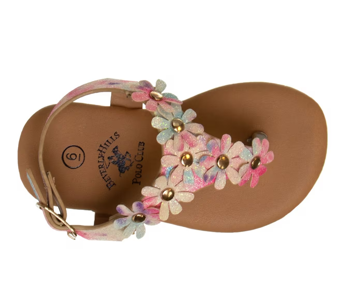 198072-girls-x27-beverly-hills-polo-club-toddler-youthful-crsr-sandals-1.jpg