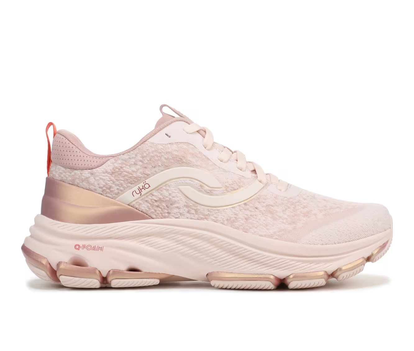 Women's Ryka Dedicate Lx Sneakers