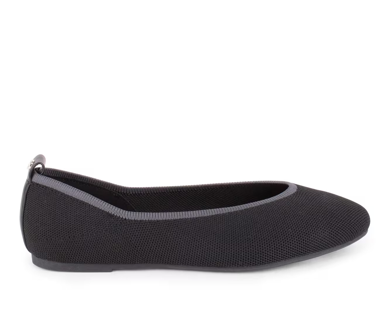 Women's Danskin Soulful Flats 1 198181-women-x27-s-danskin-soulful-flats-1.jpg
