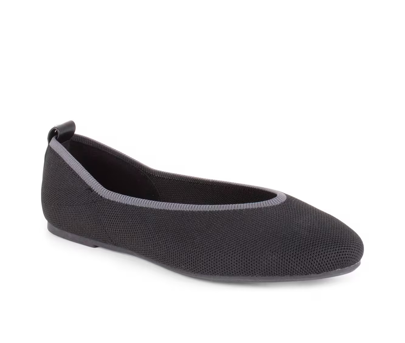 198181-women-x27-s-danskin-soulful-flats-1.jpg