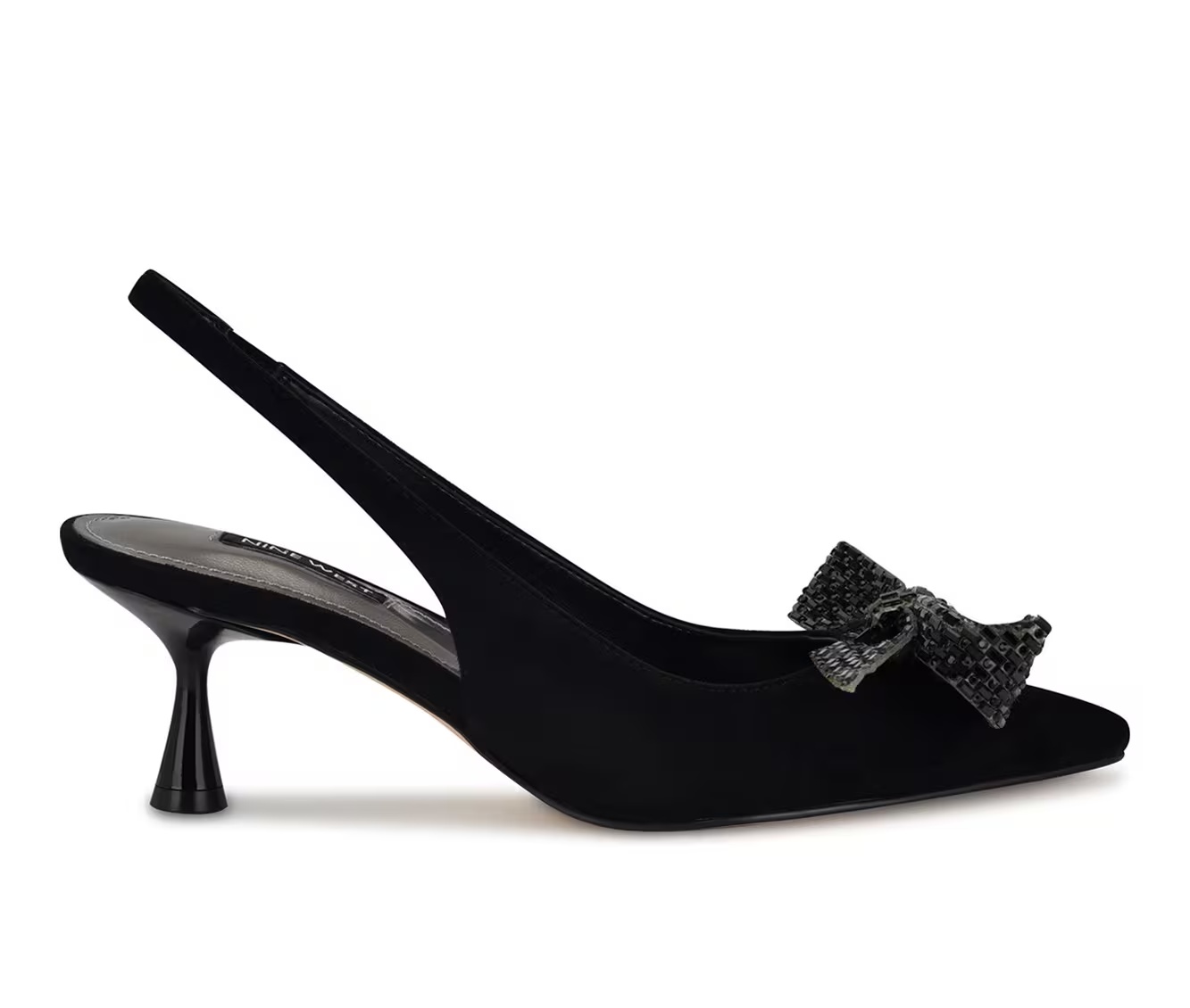 Women's Nine West Rills Slingback Pumps 1 198201-women-x27-s-nine-west-rills-slingback-pumps-1.jpg