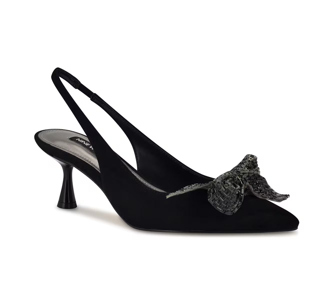 198201-women-x27-s-nine-west-rills-slingback-pumps-1.jpg