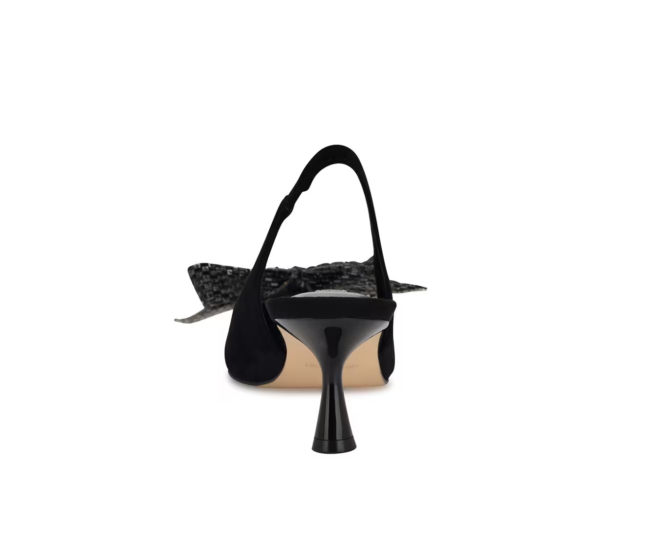 198201-women-x27-s-nine-west-rills-slingback-pumps-1.jpg