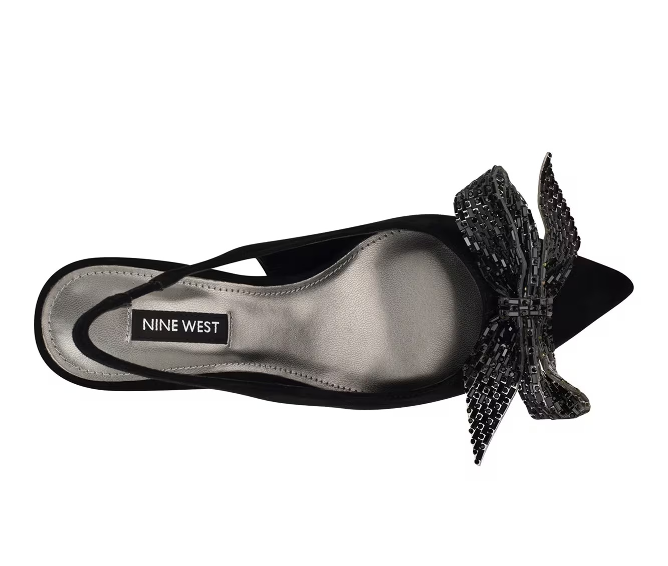 198201-women-x27-s-nine-west-rills-slingback-pumps-1.jpg
