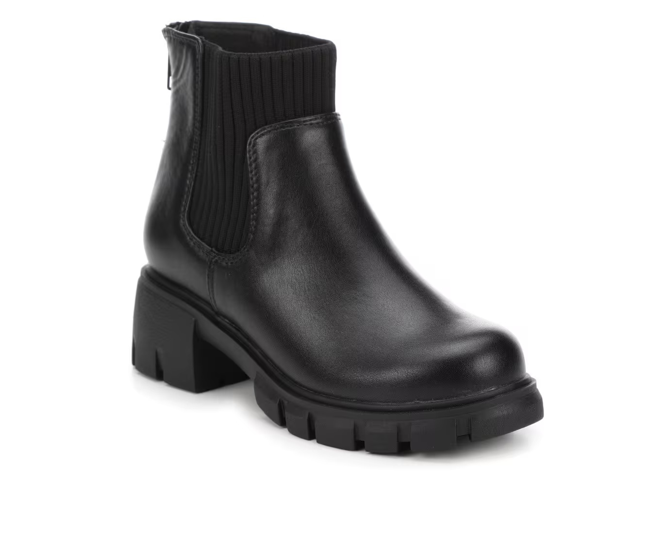 198255-girls-x27-soda-little-kid-amp-big-kid-paisley-boots-1.jpg