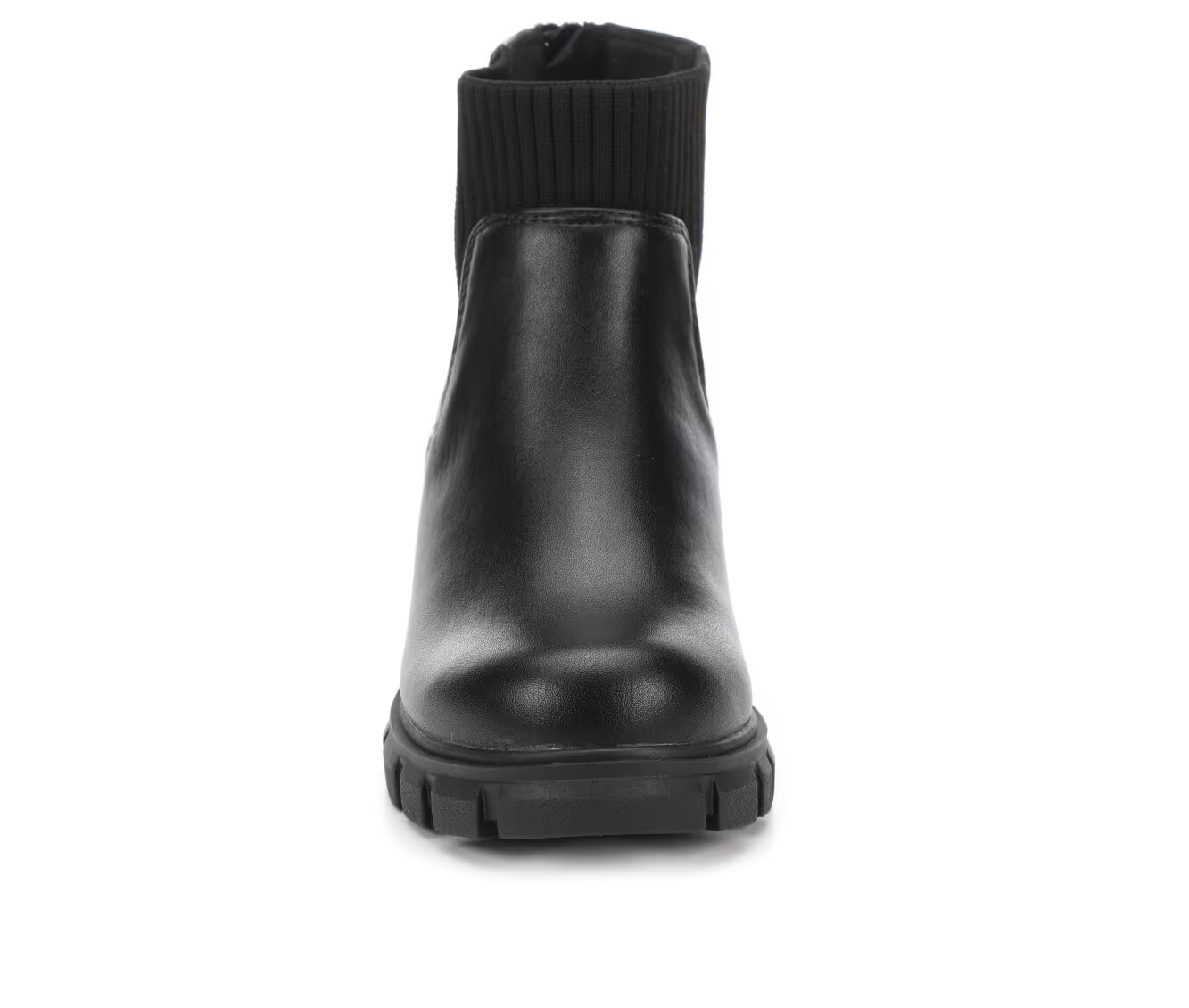 198255-girls-x27-soda-little-kid-amp-big-kid-paisley-boots-1.jpg