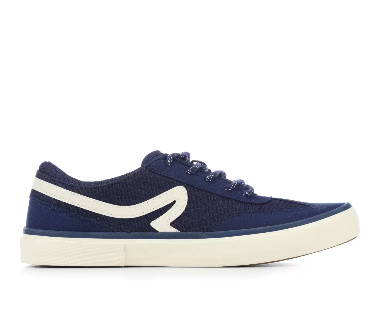 Men's Sperry Crossjack Court Casual Shoes