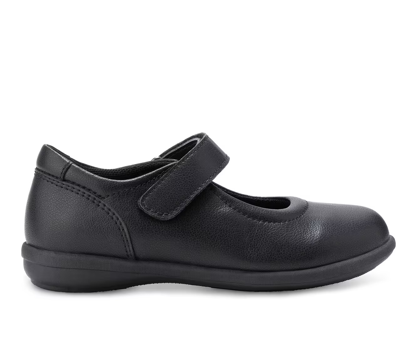 Girls' Eastland Little & Big Kid Harper Mary Jane Shoes
