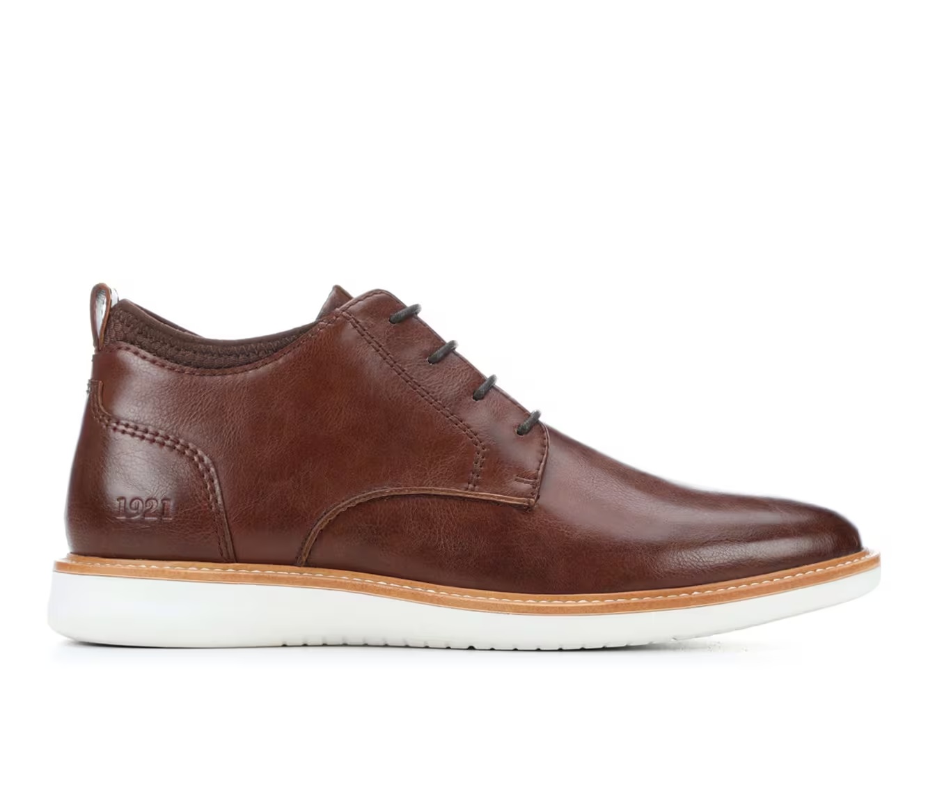198279-men-x27-s-freeman-peyton-dress-shoes-1.jpg