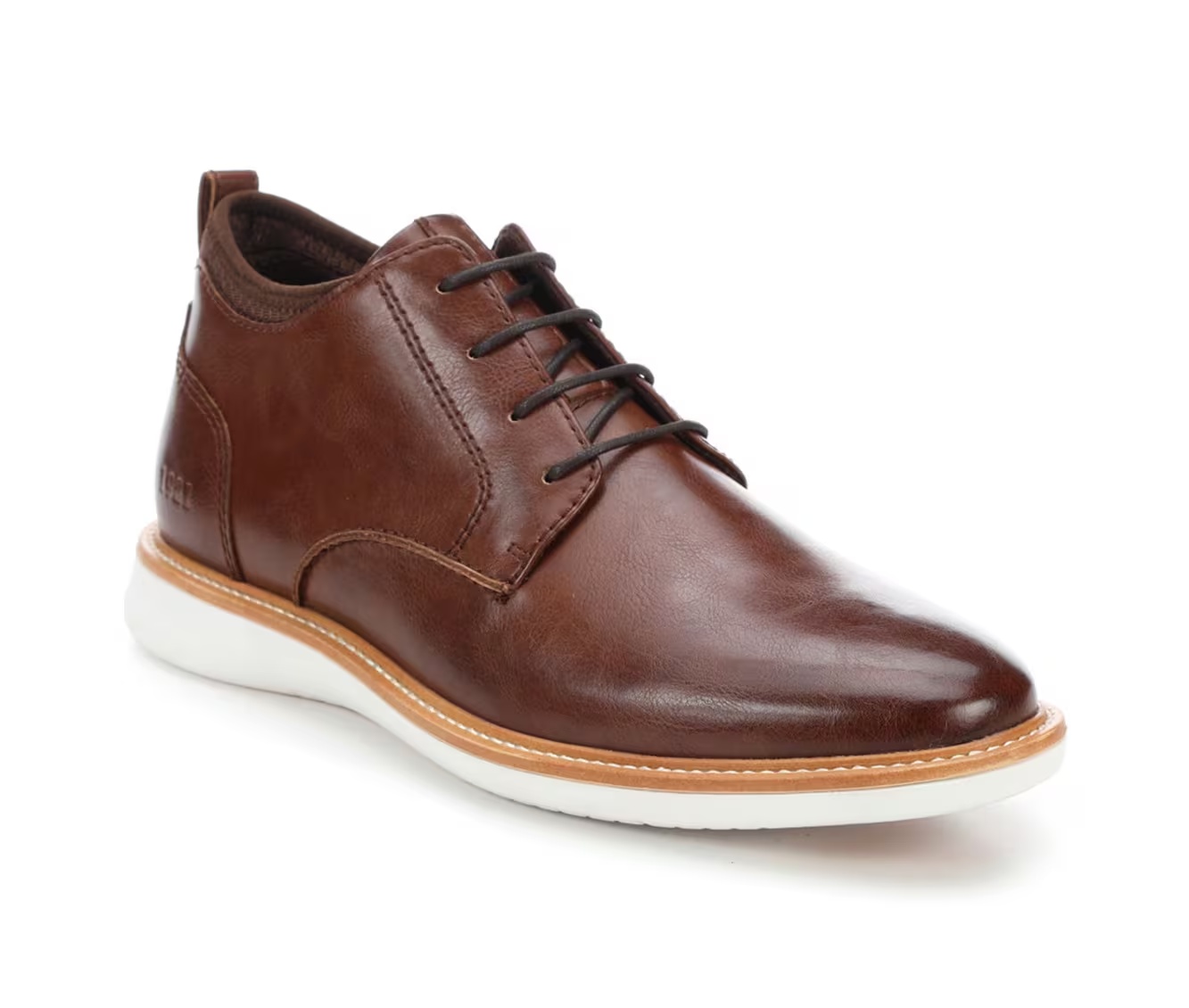 198279-men-x27-s-freeman-peyton-dress-shoes-1.jpg