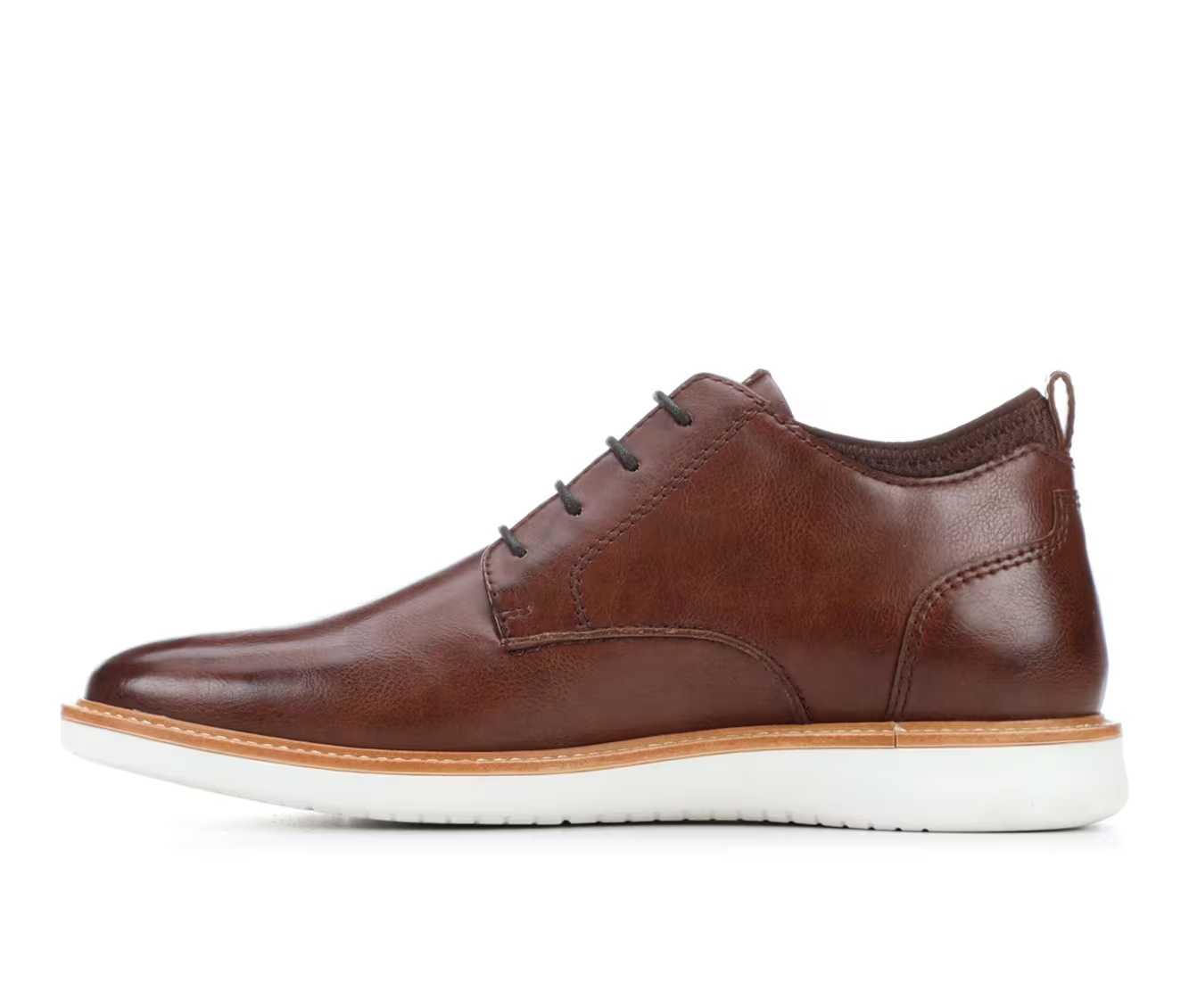 198279-men-x27-s-freeman-peyton-dress-shoes-1.jpg