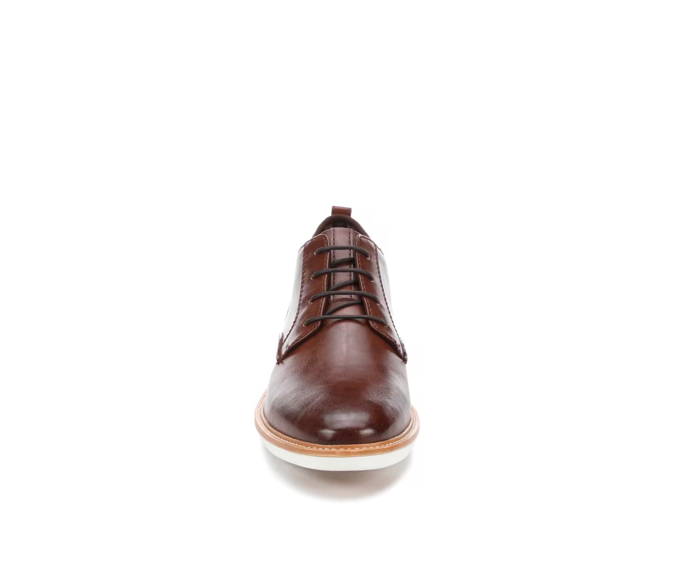 198279-men-x27-s-freeman-peyton-dress-shoes-1.jpg