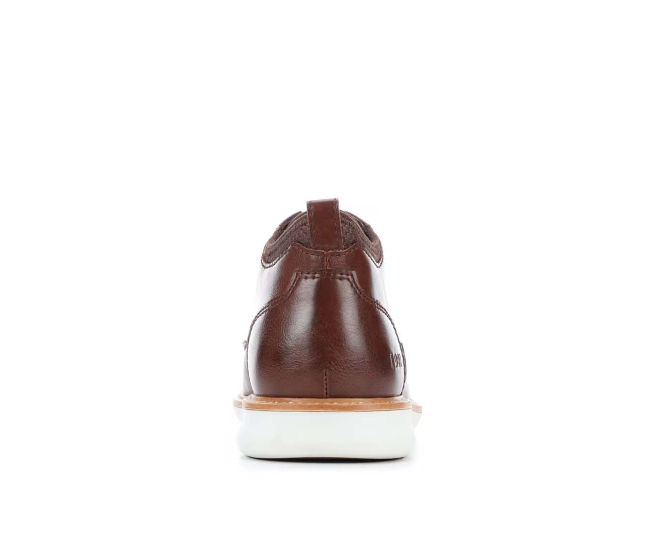 198279-men-x27-s-freeman-peyton-dress-shoes-1.jpg