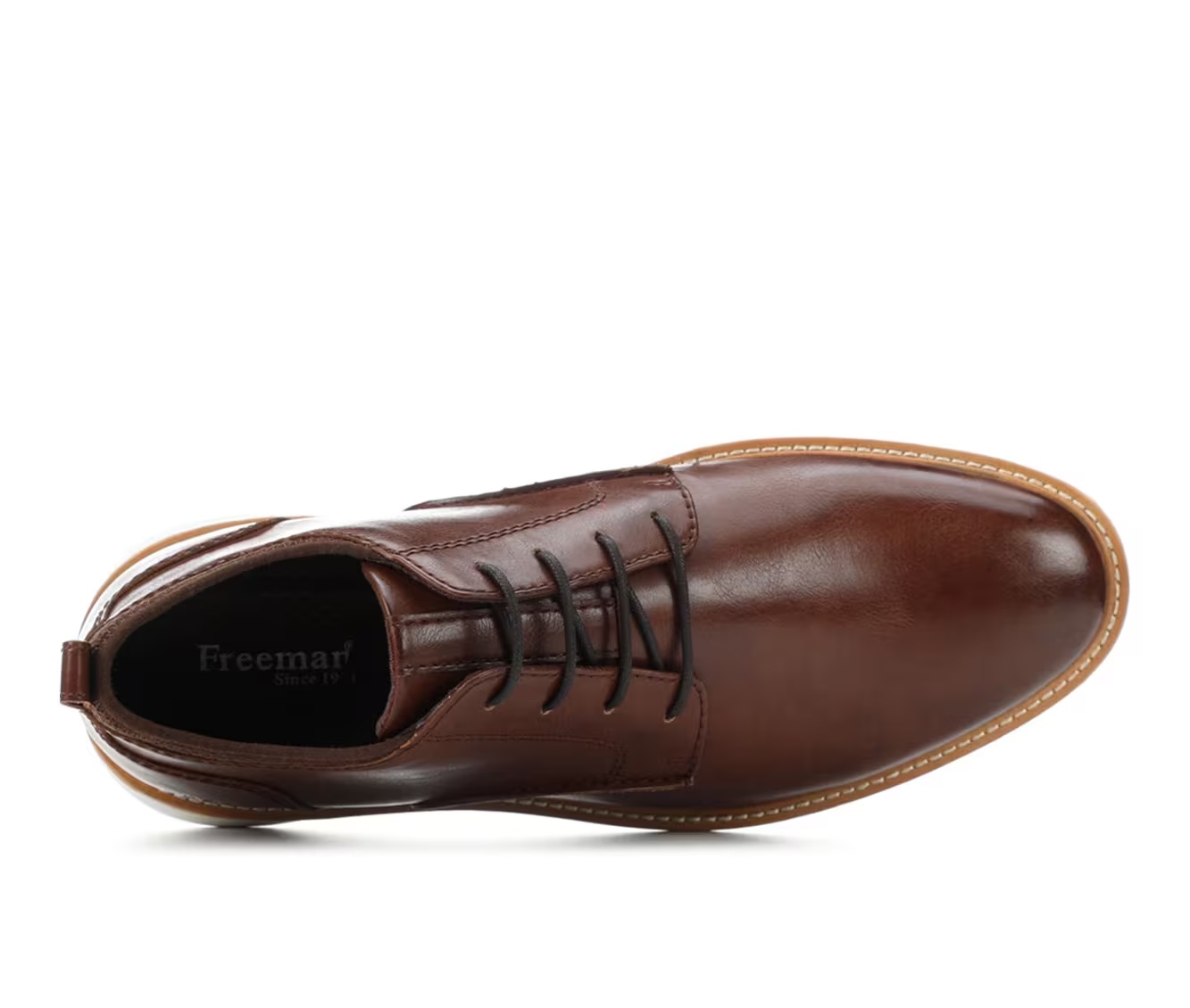 198279-men-x27-s-freeman-peyton-dress-shoes-1.jpg